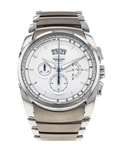 Pre-Owned Parmigiani Fleurier Watch